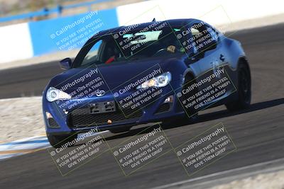 media/Nov-08-2025-Speed Ventures (Sat) [[1c7a6332f5]]/Red/Session 3 (Turn 1)/